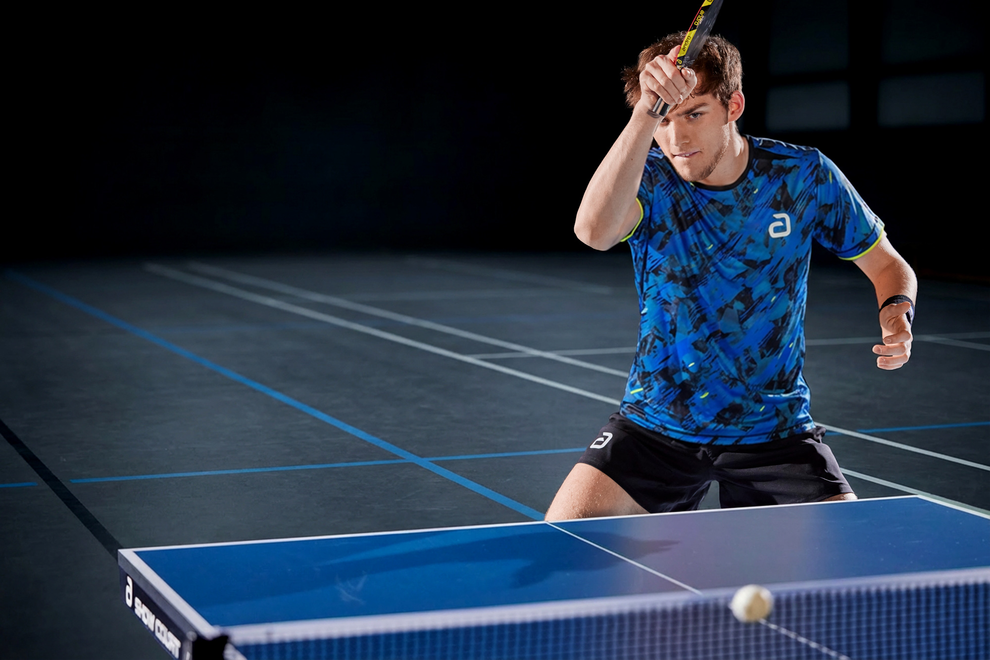 andro-Shirt-Tatio-blau-gelb-03-Ation-300-021-267-72dpi